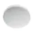 Ledvance Plafón LED Techo/Pared 300 Blanco 24W 1800lm - 830 Luz Cálida | 300mm - IP65