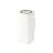 SLV Theo Pro L Up/Down Luz De Pared Aluminium Blanco 20W 2400lm - 827 Luz Muy Cálida | Al Aire Libre - IP65 - Regulable