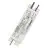 Osram LED driver Optotronica 50 / 120-277V / 1A2 / LT3 | Al Aire Libre Regulable