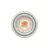 Osram PrevaLED Coin MR16 G2 36.9W 4300lm 60D - 830 Luz Cálida
