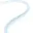 Osram Tiras LED Lineallight Flex Difusor Redil Blanco 43.2W 2760lm 24v - 865 Luz de Día | 6M/14mm