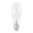 Osram Powerstar E40 HQI-E 440W - 633 Luz Cálida