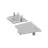 Ledvance TruSys Tapa final Energy rail Steel