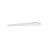 Ledvance LED Lineal IndiviLED 48W 5300lm - 830 Luz Cálida | 150x12cm - Luz de emergencia 3 horas