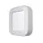 Ledvance LED Luz de pared Endura Estilo Cuadrado Blanco 13.5W - 830 
