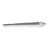 Ledvance Pantalla LED Estanca Prueba De Vapor Compacto 23W 2800lm - 840 Blanco Frio | 120cm 