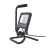 Ledvance Proyector LED Lámpara de construcción S-Stand 20W 1700lm 120D - 840 Blanco Frio | IP65 - Simétrico