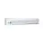 Ledvance Pantalla LED Linear Mobile 2.9W 174lm - 840 Blanco Frio | 31cm - Sensor De Movimiento Y Luz