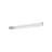 Ledvance LED Cabinet Esquina 350mm Two Luz