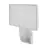 Ledvance Proyector LED Endura Blanco 27W 3000lm 100D - 840 Blanco Frio | IP55 - Sensor de movimiento y luz - Simétrico