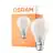 Osram Retrofit Classic LED B22d Pera Mate 11W 1521lm - 827 Luz muy Cálida | Regulable -  Reemplazo 100W