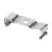 Ledvance Tiras LED Mounting Soporte para para Perfil PW03 | Metal 