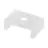 Ledvance Tiras LED Mounting Soporte para Perfil PF04 Transparent 