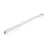 Ledvance TruSys Performance Rail System 50W 8000lm - 840 Blanco Frio | Ángulo de luz amplio 