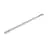 Ledvance TruSys Performance Carril 1500mm Blanco 8P