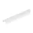 Ledvance Tiras LED Perfil Cobertura Esférica Shape 200CM | Difusor