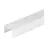 Ledvance Tiras LED Perfil Cobertura Wide forma de U 200CM | Clara
