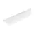 Ledvance Tiras LED Perfil Cobertura forma de U 100CM | Difusor