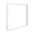 Ledvance Panel Value 600 Kit de montaje en superificie H70
