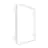 Ledvance Panel 600 Empotrado Frame