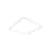 Ledvance Panel LED Performance Mounting Cornisa | 65x65cm