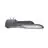 Ledvance Proyector LED ECO Area 45W 5400lm 135x75D - 840 Blanco Frio | IP66