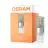 Osram Parathom LED Pin G9 2.6W 320lm - 827 Luz muy Cálida | Reemplazo 30W