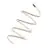 Ledvance Tiras LED Performance 1000 98W 6335lm 24v - 827 Luz muy Cálida | 5M/12mm 