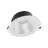 Ledvance Downlight LED Performance DN195 21W 2520lm 65D - 840 Blanco Frio | 220mm - IP54