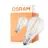 Osram Classic LED E27 Pera Con Filamento Clara 6.5W 806lm - 865 Luz De Día | Reemplazo 60W