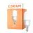 Osram LED Star Stick E14 Mate 9W 1050lm - 865 Luz De Día | Reemplazo 75W