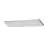 Ledvance Panel LED Smart+ Planon sin marco 28W 1800lm - 827-865 Ajustable Blanco | 60x10cm - UGR 