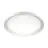 Ledvance Smart+ Wifi Lámpara LED Orbis Plato 48cm 24W 2500lm - 830-865 Ajustable Blanco | Regulable