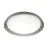 Ledvance Smart+ Wifi Lámpara LED Orbis Plato 43cm 26W 2500lm - 830-865 Ajustable Blanco | Regulable