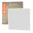 Ledvance Panel LED Smart+ Planon Plus 20W 1500lm - 830-865 Ajustable Blanco | 30x30cm - UGR 