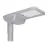 Ledvance Lamparas LED Para Calles Flex Grande RW35ST Gris 80W 10500lm 35x135D - 727 Luz Muy Cálida | IP66 - Asimétrico