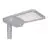 Ledvance Lamparas LED para calles Flex Grande RV25ST Gris 110W 16800lm 25x145D - 740 Blanco Frio | IP66 – Asimétrico