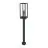 Ledvance Endura Clásico Cornisa Noray 80cm E27