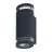 Ledvance Endura Classic Beam Luz De Pared Gris Up & Down | Apta para 2x GU10
