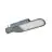 Ledvance Lamparas LED para calles Eco Area 90W 11700lm - 840 Blanco Frio | IP66