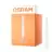 Osram Dulux L LED 2G11 18W 2070lm - 830 Luz Cálida | 4-pin - Reemplazo 36W