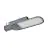 Ledvance Lamparas LED Para Calles Eco Area High Power Aluminium Gris 90W 12150lm 150X85D - 865 Luz De Día | IP66 - Asimétrico