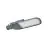 Ledvance Lamparas LED para calles Eco Area 150W 18750lm - 830 Luz Cálida | IP66