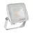 Ledvance Proyector LED Compacto Blanco 10W 1000lm 100D - 840 Blanco Frio | IP65 - Simétrico 