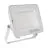 Ledvance Proyector LED Compacto Blanco 50W 5000lm 100D - 865 Luz de Día | IP65 - Simétrico 
