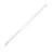 Ledvance Pantalla LED Estanca Prueba De Vapor Eco Slim 36W 4320lm - 865 | 120cm