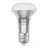 Ledvance Smart+ Wifi E27 Spot 6W 345lm - 827-865 Ajustable Blanco | Regulable - Reemplazo 25W