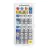 Ledvance Highbay Sensor Gen4 88 147 190W | Mando a distancia