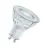 Osram LED Superstar Reflector Spot GU10 PAR16 3.7W 230lm 36D - 940 Blanco Frio | Mejor Reproducción De Color - Regulable - Reemplazo 35W