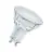 Osram LED Superstar Reflector Spot GU10 PAR16 4.1W 350lm 120D - 940 Blanco Frio | Mejor Reproducción De Color - Regulable - Reemplazo 32W